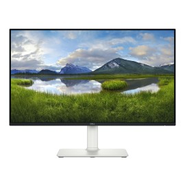 LCD Monitor|DELL|S2425HS|23.8"|Business|Panel IPS|1920x1080|16:9|100Hz|Matte|8 ms|Speakers|Swivel|Pivot|Height adjustable|Tilt|210-BMHH LCD Monitor|DELL|S2425HS|23.8"|Business|Panel IPS|1920x1080|16:9|100Hz|Matte|8 ms|Speakers|Swivel|Pivot|Height adjustable|Tilt|210-BMHH
