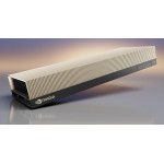 Graphics Card|NVIDIA|48 GB|GDDR6|384 bit|4xDisplayPort|669-2G133-242-XXX