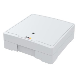 DOOR CONTROLLER A1610/02653-001 AXIS DOOR CONTROLLER A1610/02653-001 AXIS