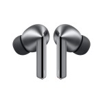 HEADSET GALAXY BUDS3 PRO/SILVER SM-R630 SAMSUNG