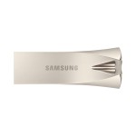 MEMORY DRIVE FLASH USB3.2/512GB MUF-512BE3/APC SAMSUNG