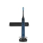 ELECTRIC TOOTHBRUSH/HX9911/88 PHILIPS