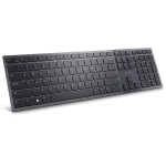 KEYBOARD WRL KB900/ENG 580-BBDH DELL