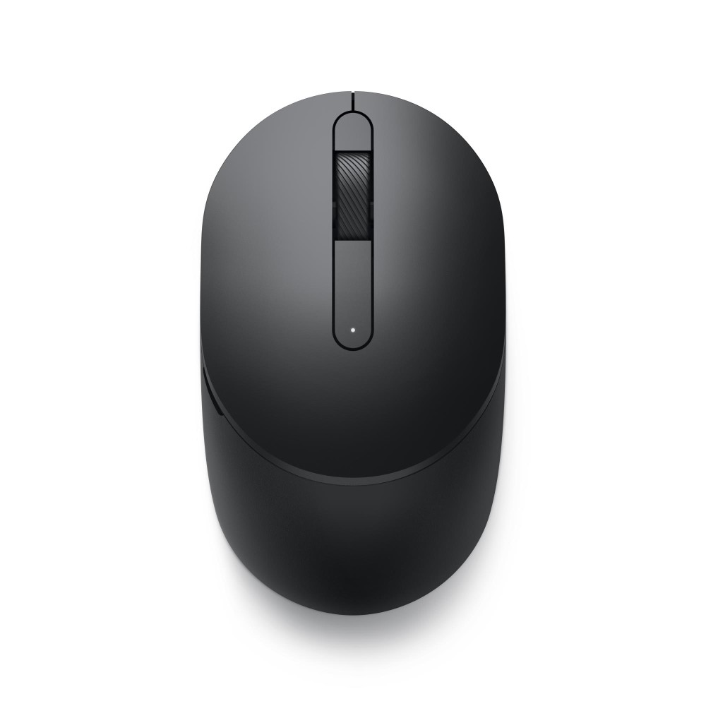 MOUSE USB OPTICAL WRL MS3320W/570-ABHK DELL