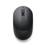 MOUSE USB OPTICAL WRL MS3320W/570-ABHK DELL