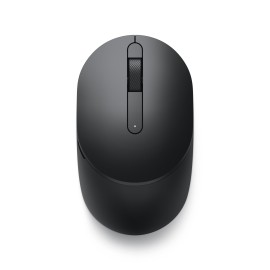 MOUSE USB OPTICAL WRL MS3320W/570-ABHK DELL
