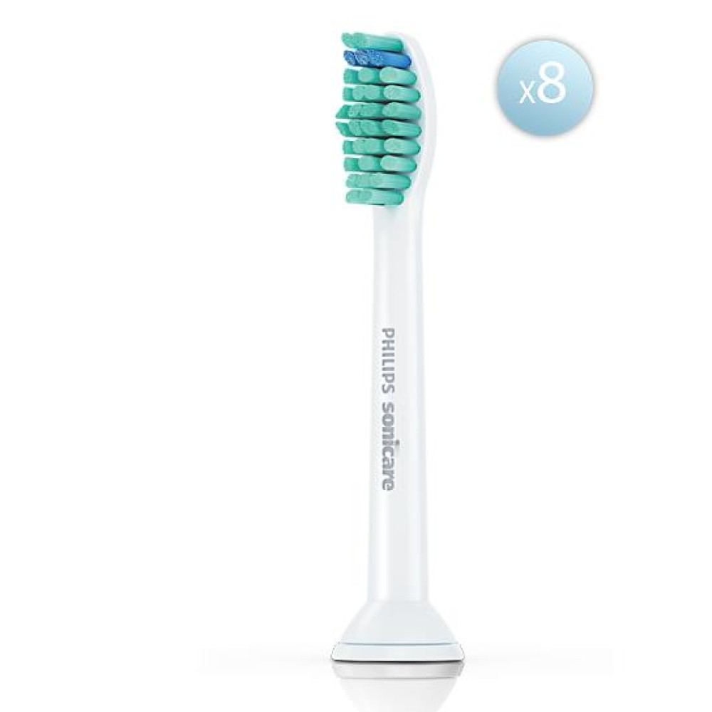 ELECTRIC TOOTHBRUSH ACC HEAD/HX6018/87 PHILIPS ELECTRIC TOOTHBRUSH ACC HEAD/HX6018/87 PHILIPS