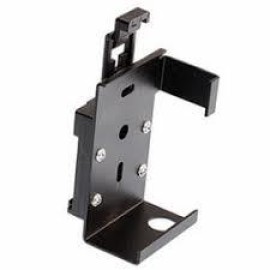 NET CAMERA ACC RAIL CLIP/T8640 5026-431 AXIS NET CAMERA ACC RAIL CLIP/T8640 5026-431 AXIS
