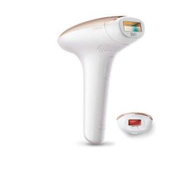 EPILATOR/SC1998/00 PHILIPS EPILATOR/SC1998/00 PHILIPS