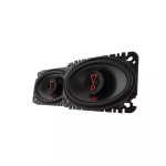 CAR SPEAKERS 4X6"/COAXIAL STAGE36427 JBL