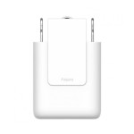 SMART HOME CURTAIN DRIVER E1/TRACK CM-M01 AQARA