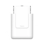 SMART HOME CURTAIN DRIVER E1/TRACK CM-M01 AQARA