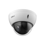 NET CAMERA 4MP PTZ DOME/SD22404DB-GNY DAHUA