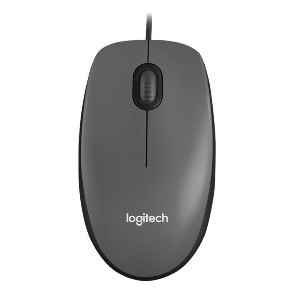 MOUSE USB OPTICAL M90/910-001794 LOGITECH MOUSE USB OPTICAL M90/910-001794 LOGITECH