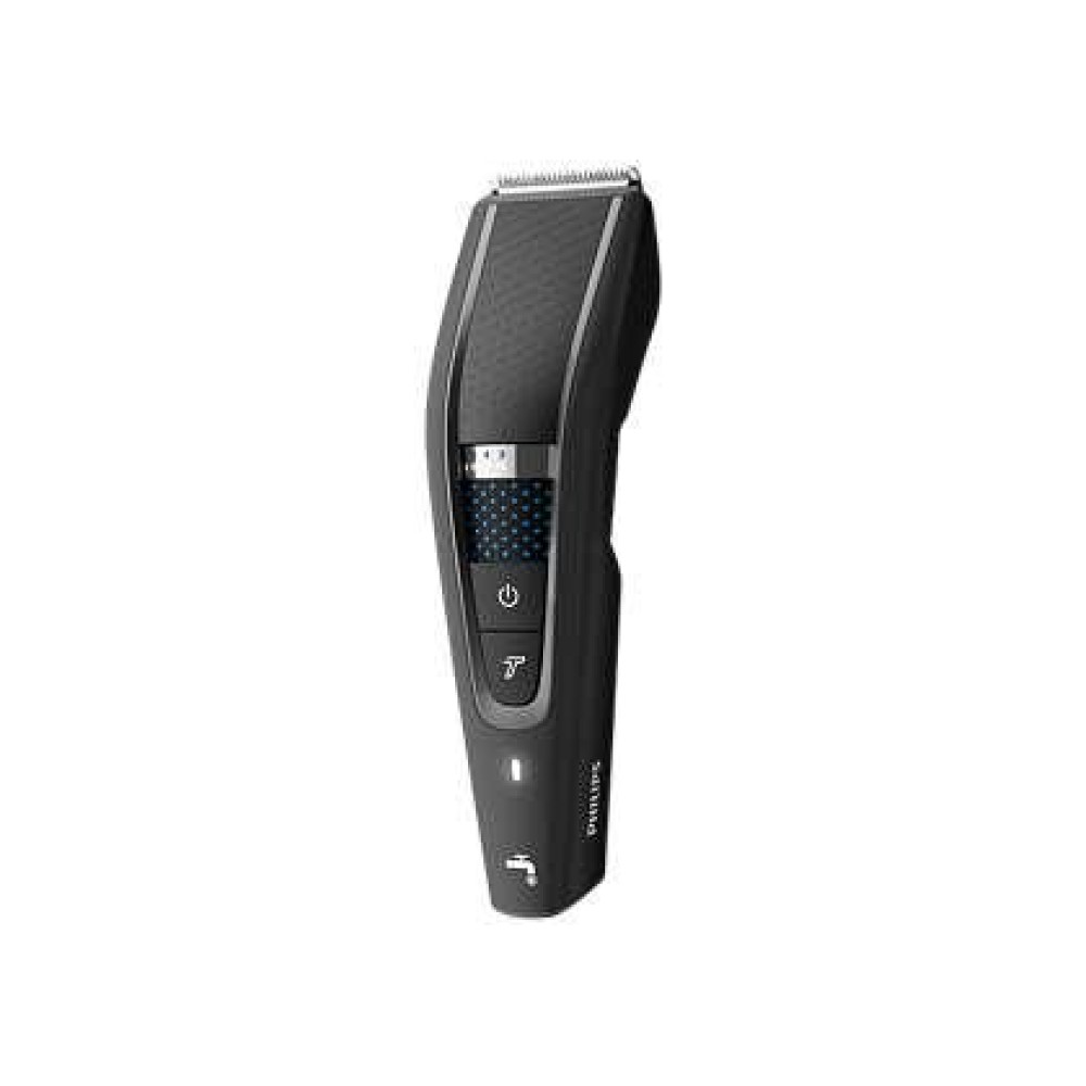 HAIR CLIPPER/HC5632/15 PHILIPS HAIR CLIPPER/HC5632/15 PHILIPS