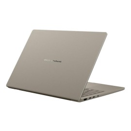 Notebook|ASUS|ZenBook Series|UX3407QA-QD202W|CPU  Snapdragon|X X1-26-100|14"|1920x1200|RAM 16GB|LPDDR5x|SSD 512GB|Qualcomm Adreno|Integrated|ENG|Windows 11 Home|Beige|0.98 kg|90NB1501-M00E30 Notebook|ASUS|ZenBook Series|UX3407QA-QD202W|CPU  Snapdragon|X X1-26-100|14"|1920x1200|RAM 16GB|LPDDR5x|SSD 512GB|Qualcomm Adreno|Integrated|ENG|Windows 11 Home|Beige|0.98 kg|90NB1501-M00E30
