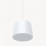 NET SPEAKER PENDANT/C1511 02390-001 AXIS