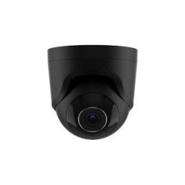 NET CAMERA 8MP TURRETCAM/2.8MM BLACK 64928 AJAX NET CAMERA 8MP TURRETCAM/2.8MM BLACK 64928 AJAX