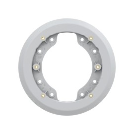 NET CAMERA ACC ADAPTER PLATE/TP1601 02083-001 AXIS NET CAMERA ACC ADAPTER PLATE/TP1601 02083-001 AXIS