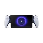 CONSOLE ACC CONTROLLER PS5/REMOTEPLAYER 711719580782 SONY