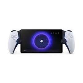 CONSOLE ACC CONTROLLER PS5/REMOTEPLAYER 711719580782 SONY