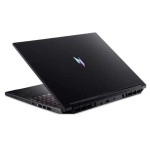 Notebook|ACER|Nitro|ANV16-41-R93H|CPU  Ryzen 5|8645HS|4300 MHz|16"|2560x1600|RAM 16GB|DDR5|SSD 1TB|NVIDIA GeForce RTX 4060|8GB|ENG|Windows 11 Home|Black|2.5 kg|NH.QP0EL.003