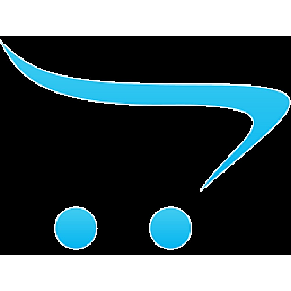 DOCUMENT HOLDER READ2WRITE/RGORIDOOW R-GO TOOLS
