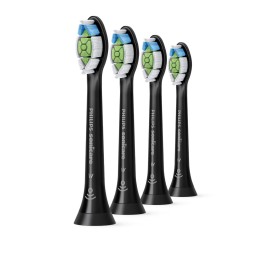 ELECTRIC TOOTHBRUSH ACC HEAD/HX6064/88 PHILIPS