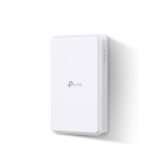 Wireless Router|TP-LINK|Router|4G|5G|NE200-OUTDOOR