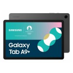 TABLET GALAXY TAB A9+ 11"/64GB WIFI GRAP SM-X210 SAMSUNG