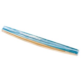 KEYBOARD ACC WRIST SUPPORT/PHOTO GEL 9179401 FELLOWES KEYBOARD ACC WRIST SUPPORT/PHOTO GEL 9179401 FELLOWES