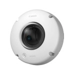 NET CAMERA VB-S30VE OUTDOOR/PTZ MINI DOME 1387C001 AXIS