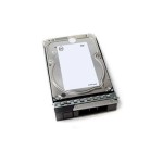 SERVER HDD 1TB 7.2K SATA/3.5'' G14-G16 400-BLLJ DELL