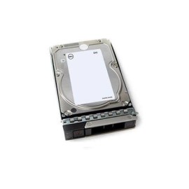 SERVER HDD 1TB 7.2K SATA/3.5'' G14-G16 400-BLLJ DELL