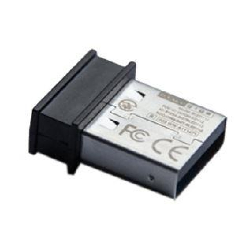 WRL DONGLE BLUETOOTH USB/EXT HELIOS IP 9137422E 2N