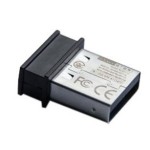 WRL DONGLE BLUETOOTH USB/EXT HELIOS IP 9137422E 2N