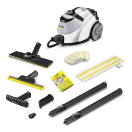 STEAM CLEANER SC 5 EASYFIX/IRON PLUG 1.512-667.0 KARCHER STEAM CLEANER SC 5 EASYFIX/IRON PLUG 1.512-667.0 KARCHER