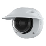 NET CAMERA Q3626-VE DOME/02616-001 AXIS