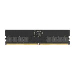 NB MEMORY 32GB DDR5-5600/LD5U32G56C46ST-BGS LEXAR