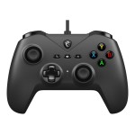 GAMEPAD WIRED FORCE GC200/FORCE GC200 MSI