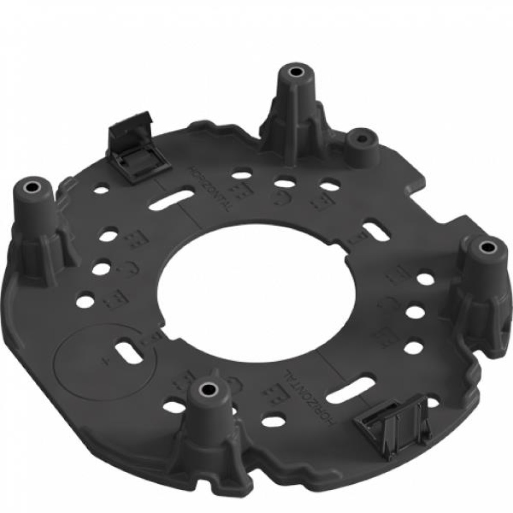 NET CAMERA ACC MOUNT BRACKET/TP3001-E 4P 01801-001 AXIS NET CAMERA ACC MOUNT BRACKET/TP3001-E 4P 01801-001 AXIS