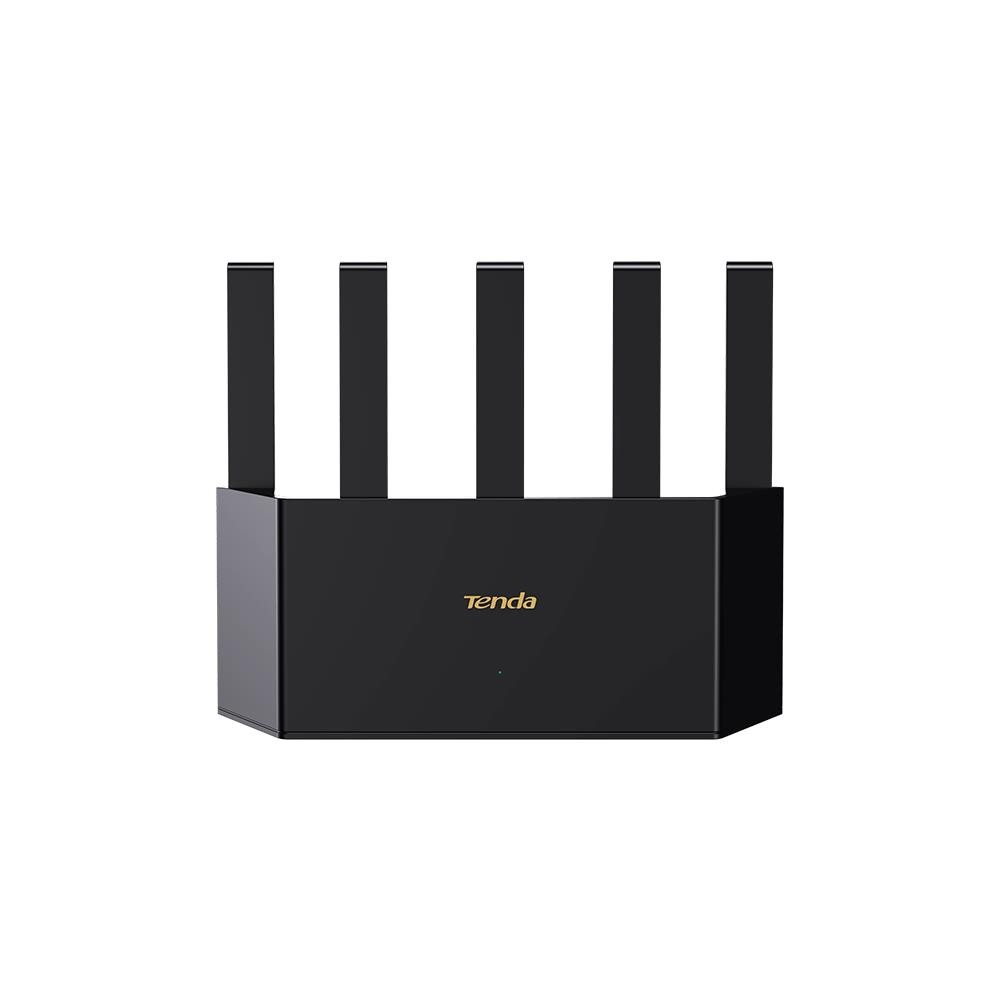 Wireless Router|TENDA|Router|3000 Mbps|Mesh|IEEE 802.3|IEEE 802.3ab|IEEE 802.3u|IEEE 802.11a|IEEE 802.11b|IEEE 802.11g|IEEE 802.11n|IEEE 802.11ac|IEEE 802.11ax|3x10/100/1000M|1x10/100/1000M|Number of antennas 5|TX12LPRO Wireless Router|TENDA|Router|3000 Mbps|Mesh|IEEE 802.3|IEEE 802.3ab|IEEE 802.3u|IEEE 802.11a|IEEE 802.11b|IEEE 802.11g|IEEE 802.11n|IEEE 802.11ac|IEEE 802.11ax|3x10/100/1000M|1x10/100/1000M|Number of antennas 5|TX12LPRO