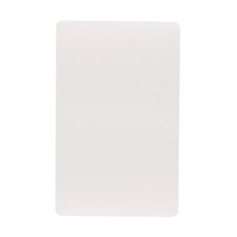PROXIMITY CARD EM-MARIN/9134165E 2N