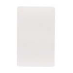 PROXIMITY CARD EM-MARIN/9134165E 2N