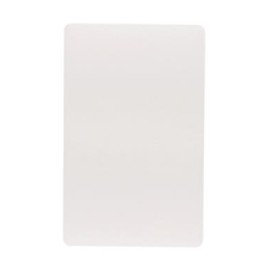 PROXIMITY CARD EM-MARIN/9134165E 2N
