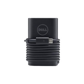 NB ACC AC ADAPTER 90W USB-C/452-BDUJ DELL NB ACC AC ADAPTER 90W USB-C/452-BDUJ DELL