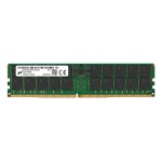 Server Memory Module|MICRON|DDR5|64 GB|Registered (buffered)|5600 MHz|CL 46|1.1 V|288-pin DIMM|ECC Yes|MTC40F2046S1RC56BR
