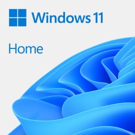Software|MICROSOFT|Win 11 Home GGK 64Bit Eng Intl 1pk DSP ORT OEI DVD|Win Home|OEM|English|L3P-00092 Software|MICROSOFT|Win 11 Home GGK 64Bit Eng Intl 1pk DSP ORT OEI DVD|Win Home|OEM|English|L3P-00092