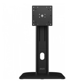 MONITOR ACC STAND/MKS14A MSI MONITOR ACC STAND/MKS14A MSI