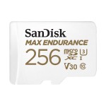 MEMORY MICRO SDXC 256GB UHS-3/SDSQQVR-256G-GN6IA SANDISK